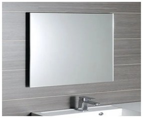 Sapho - Oglindă ACCORD 120 x 80 cm