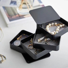 Organizator de bijuterii Tower – YAMAZAKI