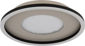 Plafoniera LED CCT WILEY 33cm