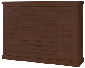 Comodă Hilyn AR8. 1017294