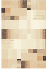 Covor lana Komano Selectează mărime: 240 X 340