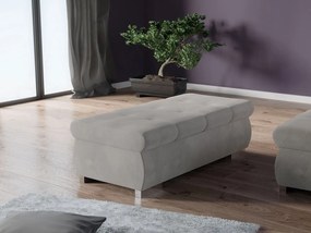 Taburete Hesron (Uttario Velvet 2973). 1060519