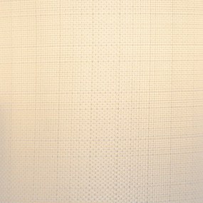 Lampă de perete inteligentă albă cu Wi-Fi A60 - Simple Drum Jute