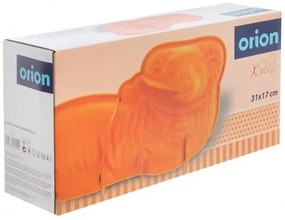 Orion formă de silicon Miel