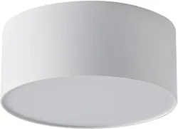 Brilagi - Plafonieră LED pentru baie FORIS LED/20W/230V Ø 15 cm albă IP44
