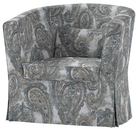 Husă de fotoliu Ektorp Tullsta