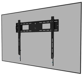 Suport perete NM 43"-94" 125kg ng