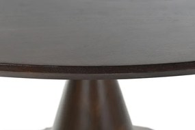 Masa dining, din lemn de acacia, Neris