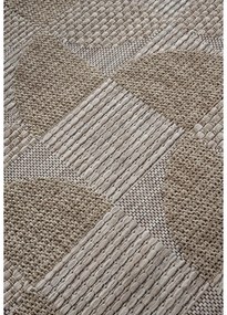 Covor de exterior în culoare naturală 155x230 cm Margaretha – Villeroy&amp;Boch