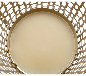 Suport de umbrelă Oblin - Mauro Ferretti