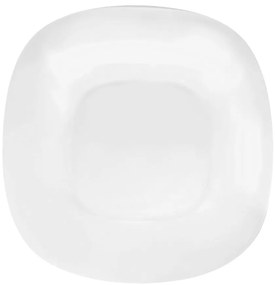 Serviciu de masă 18 buc. din sticlă LUNA – Orion