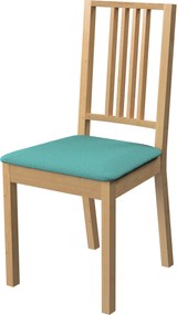 Husa scaun Ikea Börje