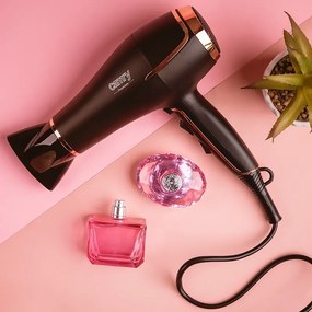 USCATOR PAR 2200W CR 2255 CAMRY