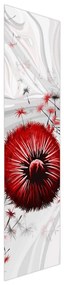 Fotojaluzele R015435R42150 (42x150 cm)