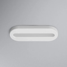 Ledvance - Lumină de orientare LED cu senzor MOBILE LED/0,5W/3,7V CRI 90