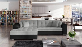 Coltar extensibil Sorento pe stanga Sawana 21/Soft 11