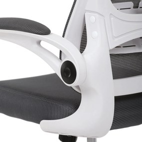 Autronic KA-Q843 GREY Scaun de birou