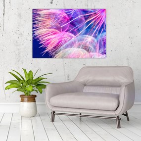 Tablou - Macro (90x60 cm)