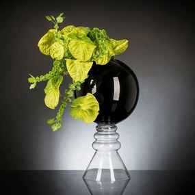 Aranjament floral design LUX ANTHURIUM 1142103.60