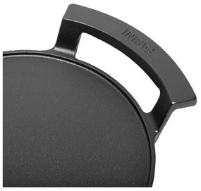 Placă din fontă Lore – FABINI