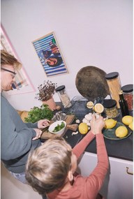 Recipient din sticlă pentru paste Grand Cru – Rosendahl