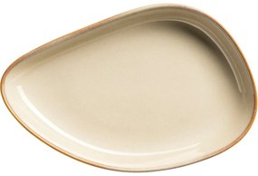 Mäser Set de servire din 12 piese Cordelia Sand