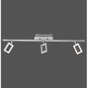 Spot LED INIGO 3xLED/4,2W/230V Paul Neuhaus 6959-55