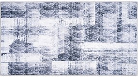 Covor Lucy, 120 x 170 cm, 120 x 170 cm