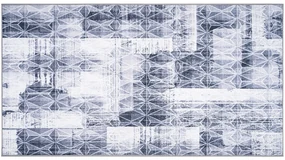Covor Lucy, 120 x 170 cm, 120 x 170 cm