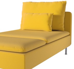 Husă pentru șezlong Söderhamn