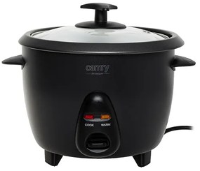 Oala pentru gatit orez Carmry CR 6419
