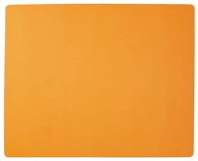 Planșetă de bucătărie din silicon 50x60 cm – Orion