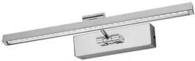 Aplica tablou LED 3650 RABALUX