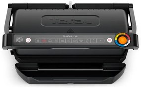 Grătar electric GC727810 – Tefal
