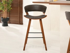 Scaun Horvi (nuc + antic). 1110632