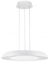 Pendul LED 38W EPOS 9345710 NOVA LUCE
