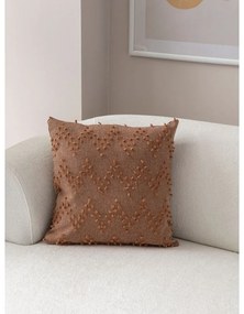 Față de pernă 43x43 cm Tuffet – Mioli Decor