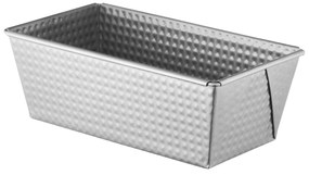 Forma copt chec 20x11x7cm, invelis ILAG Basic, Lukrecja