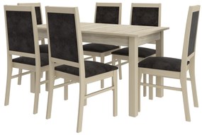 Set sufragerie. 1062429