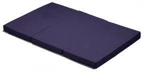 Saltea Pliabila Hauck Sleeper