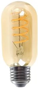 Bec LED 4W E27 3000K Filament 79008 RABALUX