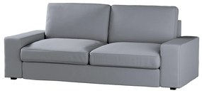 Husa canapea Kivik 3-locuri