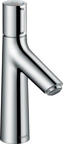 Hansgrohe Talis Select S baterie lavoar stativ crom 72043000