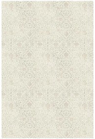 Covor lana Claudine sand Selectează mărime: 300 X 400