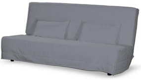 Husa pana la podea captusita pentru sofa Beddinge