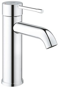 Grohe Essence baterie lavoar stativ crom 23797001