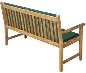 Set de mobilier de grădină Fieldmann CARMEN II.-T