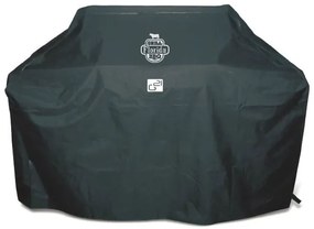 Husă de grătar G21 BBQ - 159 x 62 x 121 cm