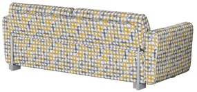 Husa sofa Mysinge 2-locuri