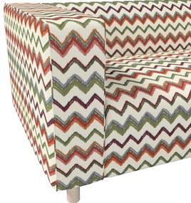 Husa sofa 2-locuri Klippan